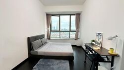 Skyline Residences (D4), Condominium #593371731